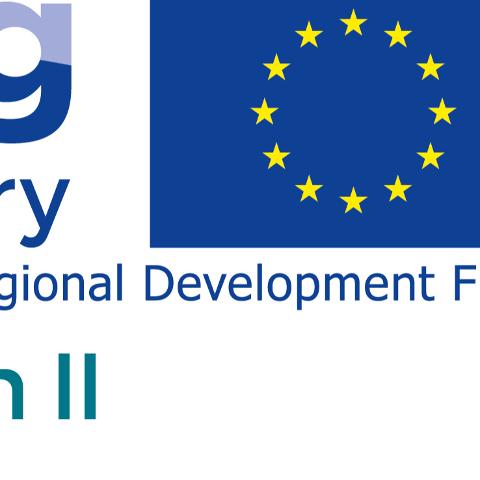 Interreg p�ly�zatok